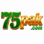 75PAK Game