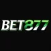 BET877 Game