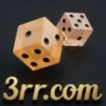 3rr Game