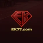 EK77 Game