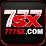 777Sx Game