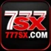 777Sx Game
