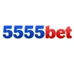 5555bet Game