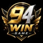 94Win Game