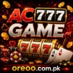 AC777 Game