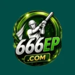 666EP Game