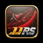 JJRS Game