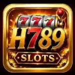 H789 Game