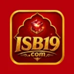 ISB19 Game
